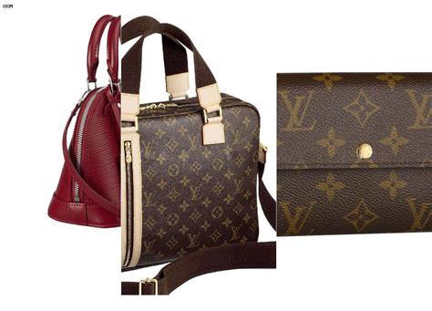 borse usate louis vuitton non originali ebay|Louis Vuitton eBay.